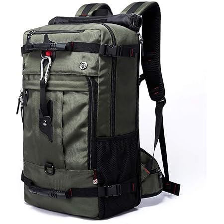 kaka laptop backpack