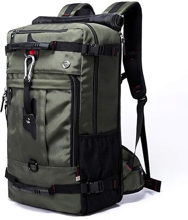 amazon carry on backpack
