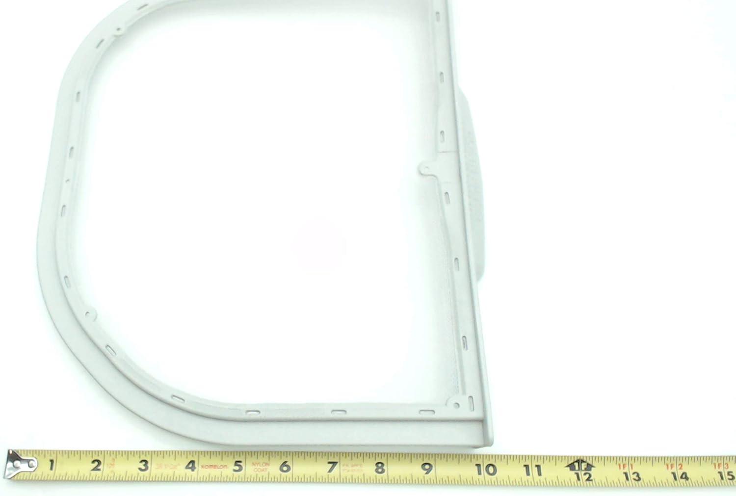 1668214 Dryer Lint Filter Compatible With LG Dryers
