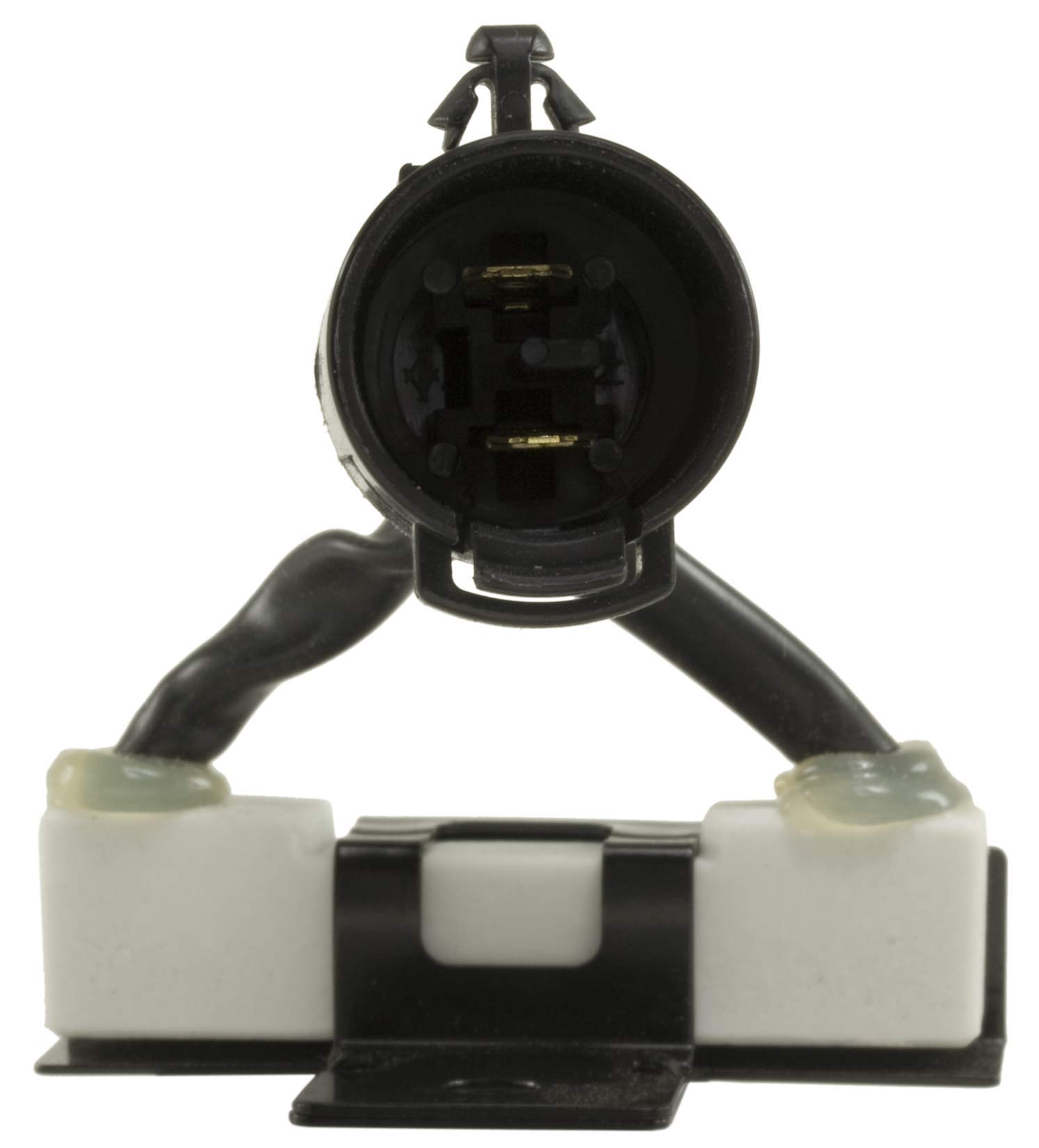 Amazon.com: WVE by NTK 4P1583 HVAC Blower Motor Resistor : Automotive