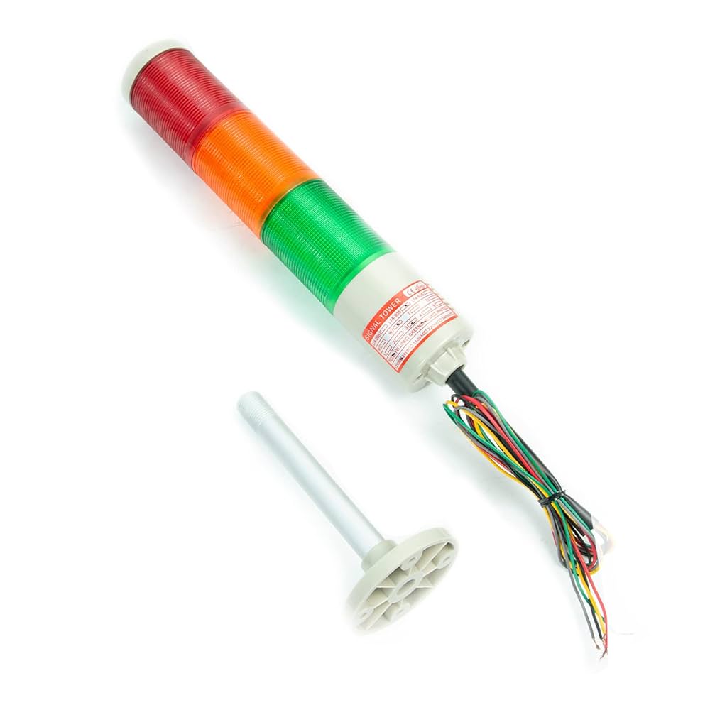 ライト・ランタン T no T Valo Shade Sunrise IN-EI 2025 ライト・ランタン Valo shade IN-EI 2025 ライト・ランタン Valo