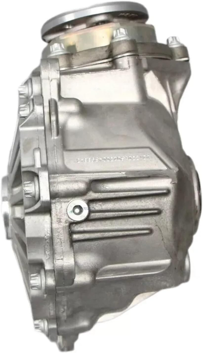 Front Differential Assembly A2213301902 Compatible with Mercedes Benz GLK 250 280 350 4Matic A2213301102, A2213301902, A2213302102, A2213307