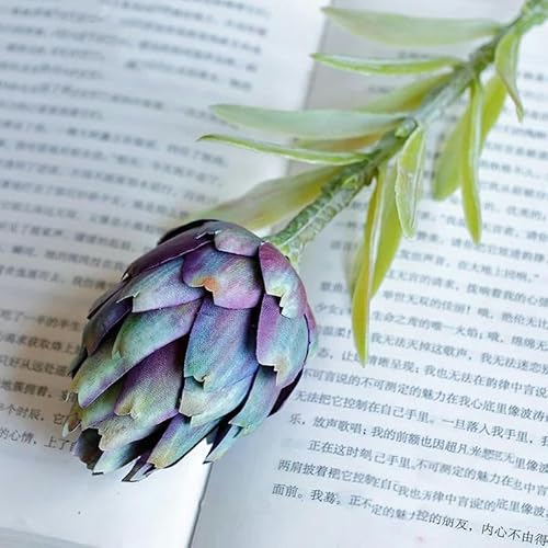 �t�F�C�N�t�����[�A 1�A���ԑ����I�[�i�����g �V���O���u�����` �A�U�~ �t���[�c�L���O�t�����[ �t�����[ �z�[���E�F�f�B���O �����A��(Blue)