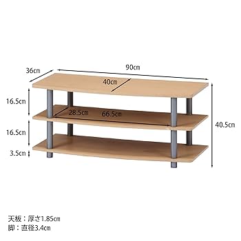 611cTc1ZYTL._UF350,350_QL80_.jpg