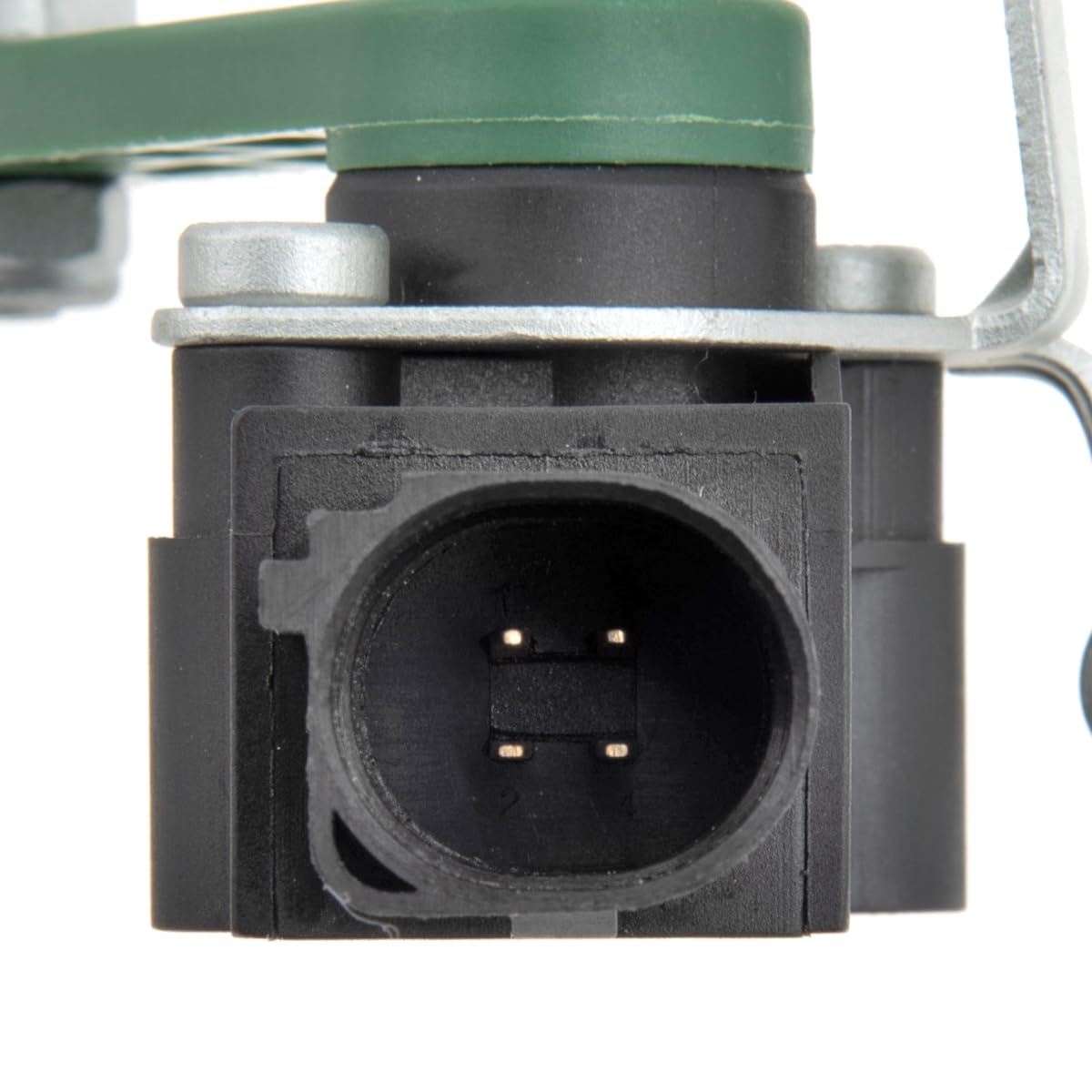 Regulador de faros Para