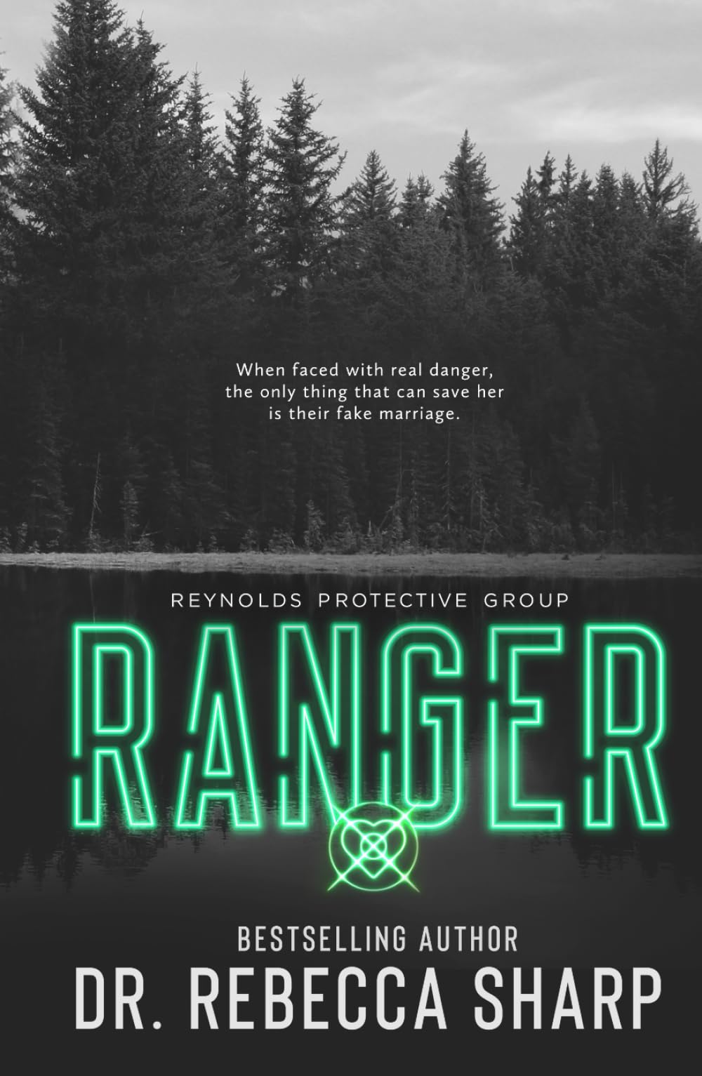 Ranger (Reynolds Protective)