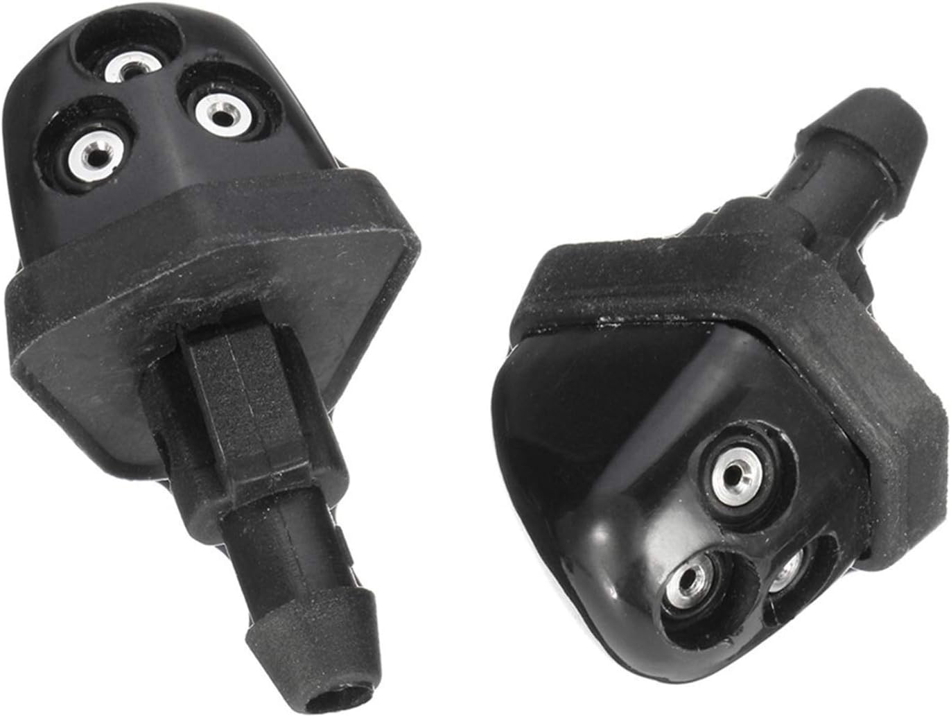 Car Windshield Water Spray Jet Nozzle/Fit for SUZUKI