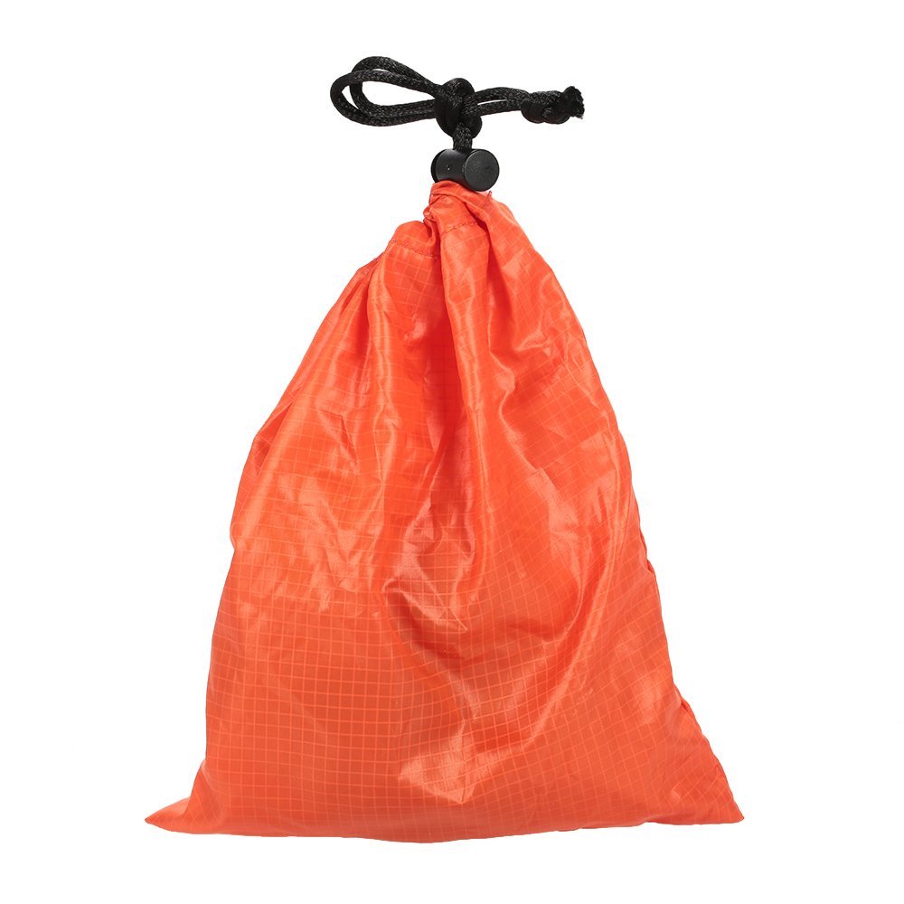 Lixada Hornillo, Hornillo Camping, Hornillos de Gas Butano Portátil, Hornillos Gas de Titanio, Cocina de Leña Plegable para Picnic Al Aire Libre