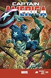 Marvel