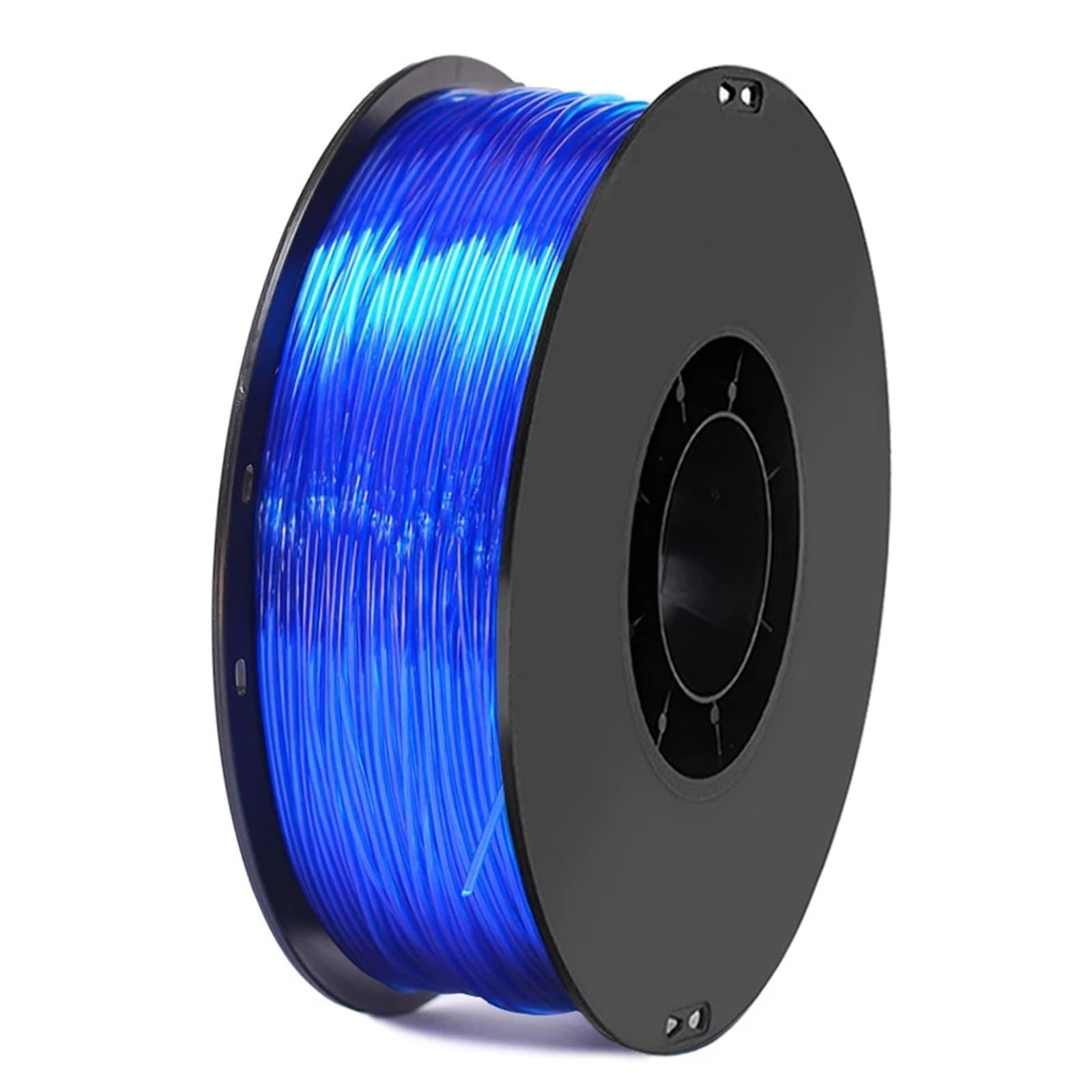 FDM-Drucker Flexibles TPU-3D-Filament 1,75 Mm