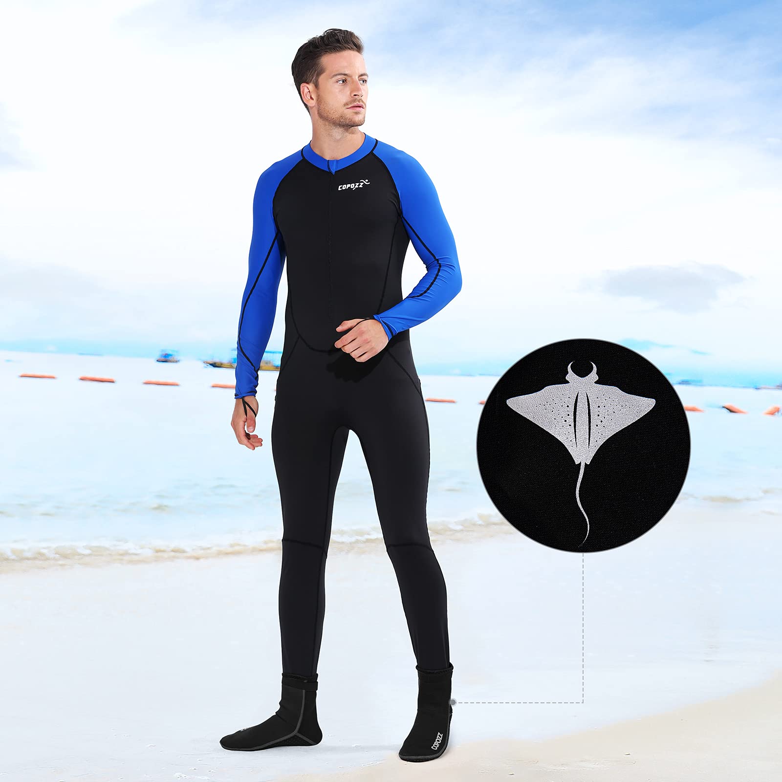 View 7