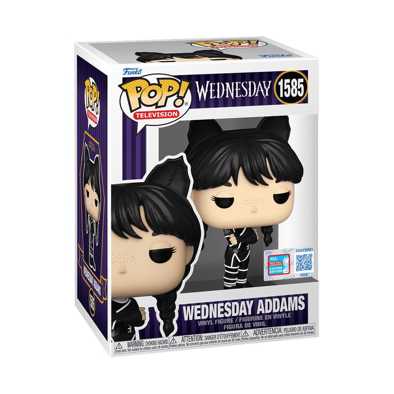 Funko Pop! ブランディ・チャスティン フィギュア サイン入り ザ・ポリス アンディ サマーズ フィギュア Andy Summers Pop