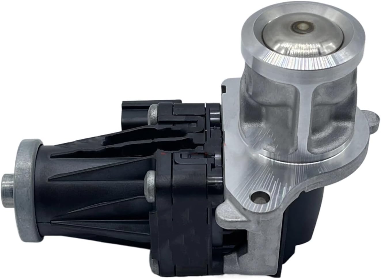 LIXIL ビジネス情報 | EGR-V2SP/G2 | はるかべ工法専用接着剤 ワンパックボーイR-V2スーパー | タイル建材プロダクトサーチ |  品番情報 自動車用EGRバルブ に適合する双竜に適合するレクストンに適合するアクティオンに適合するカイロン 2006-2010 6651420