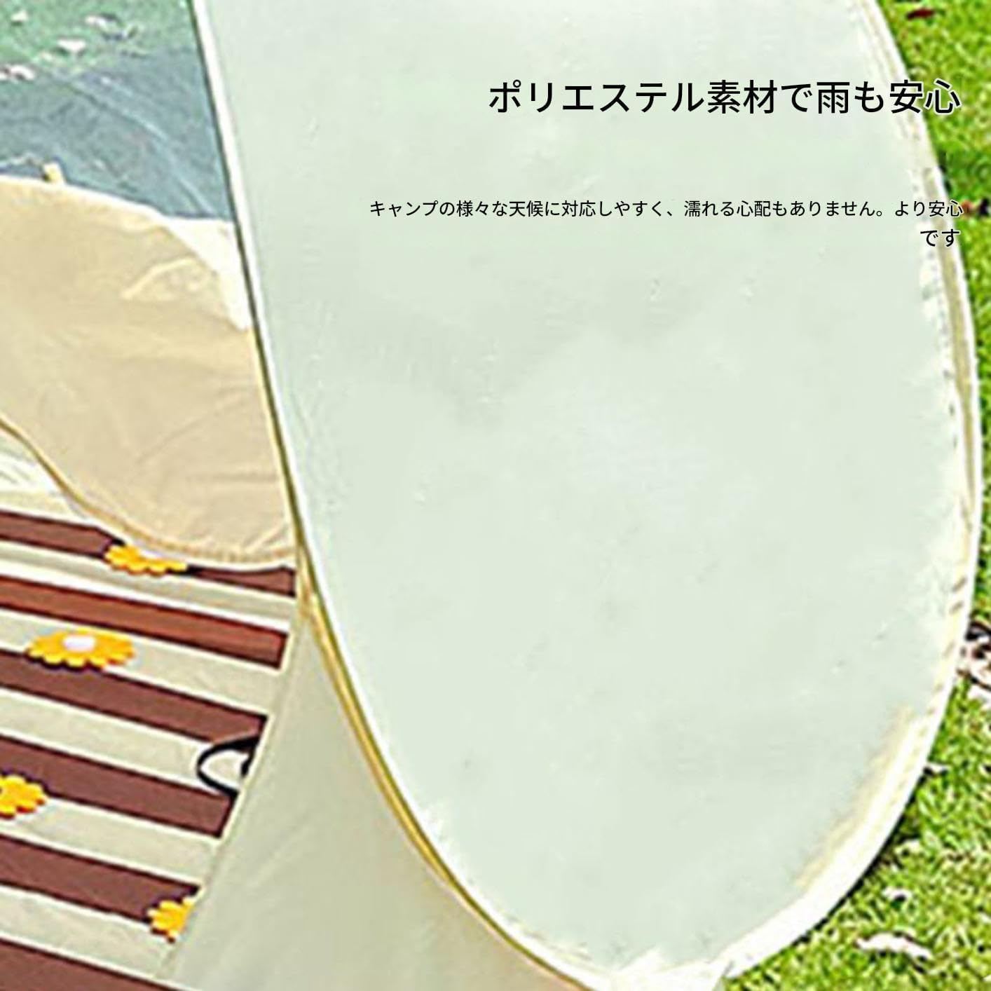 特価『限定』サウナテント3点セット+薪ストーブ+高級バスローブ 特価『限定』サウナテント3点セット+薪ストーブ+高級バスローブ