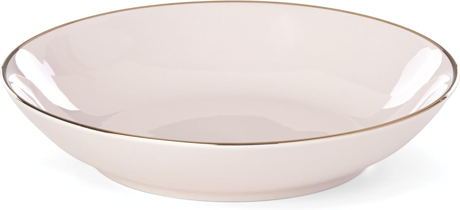 Lenox 897312 Trianna Pasta Bowls, Set of 4