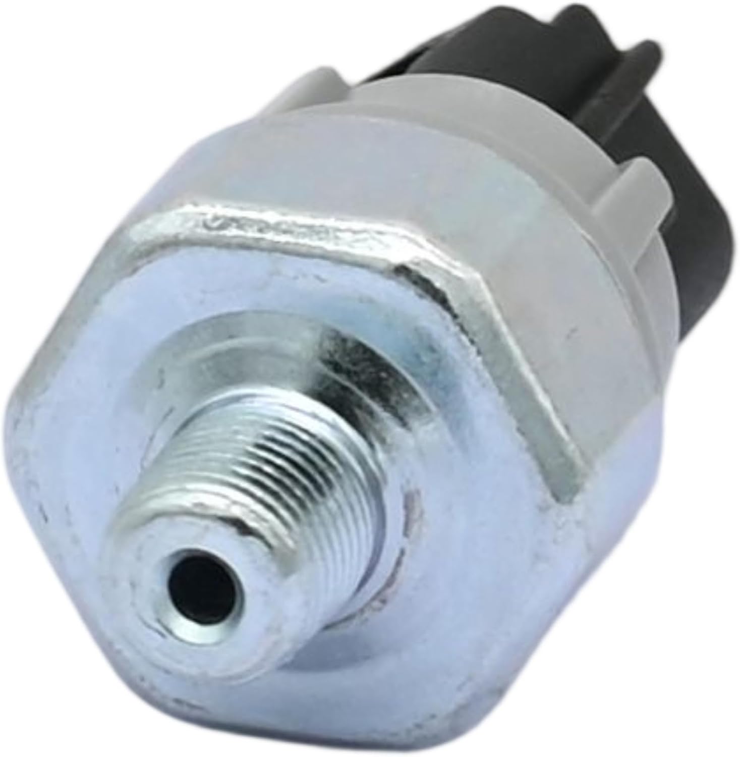 Engine Oil Pressure Sensor Sender Switch L4 1.8L Compatible with Toyota Corolla 05 06# 8353020030