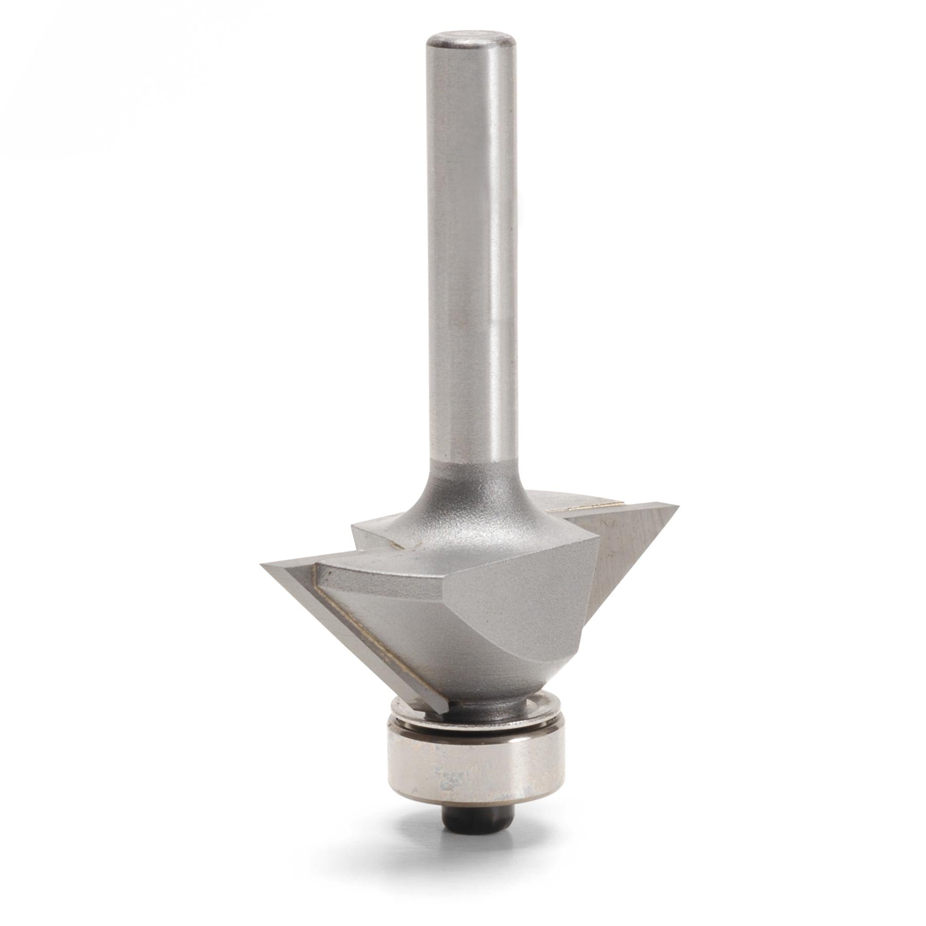 StewMac StewMac Pickguard Bevel Cutting Bit