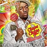  Chupa Chups Mixtape-Deluxe Edi