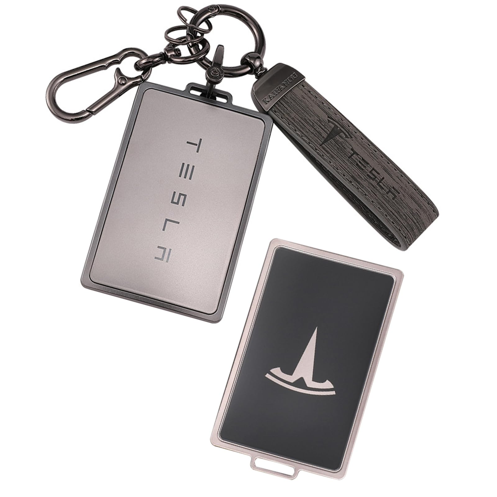 【テスラ】電子スタビライザー 正規品 国内在庫あり TESLA 純正充電器 Gen2 モバイルコネクター 日本仕様