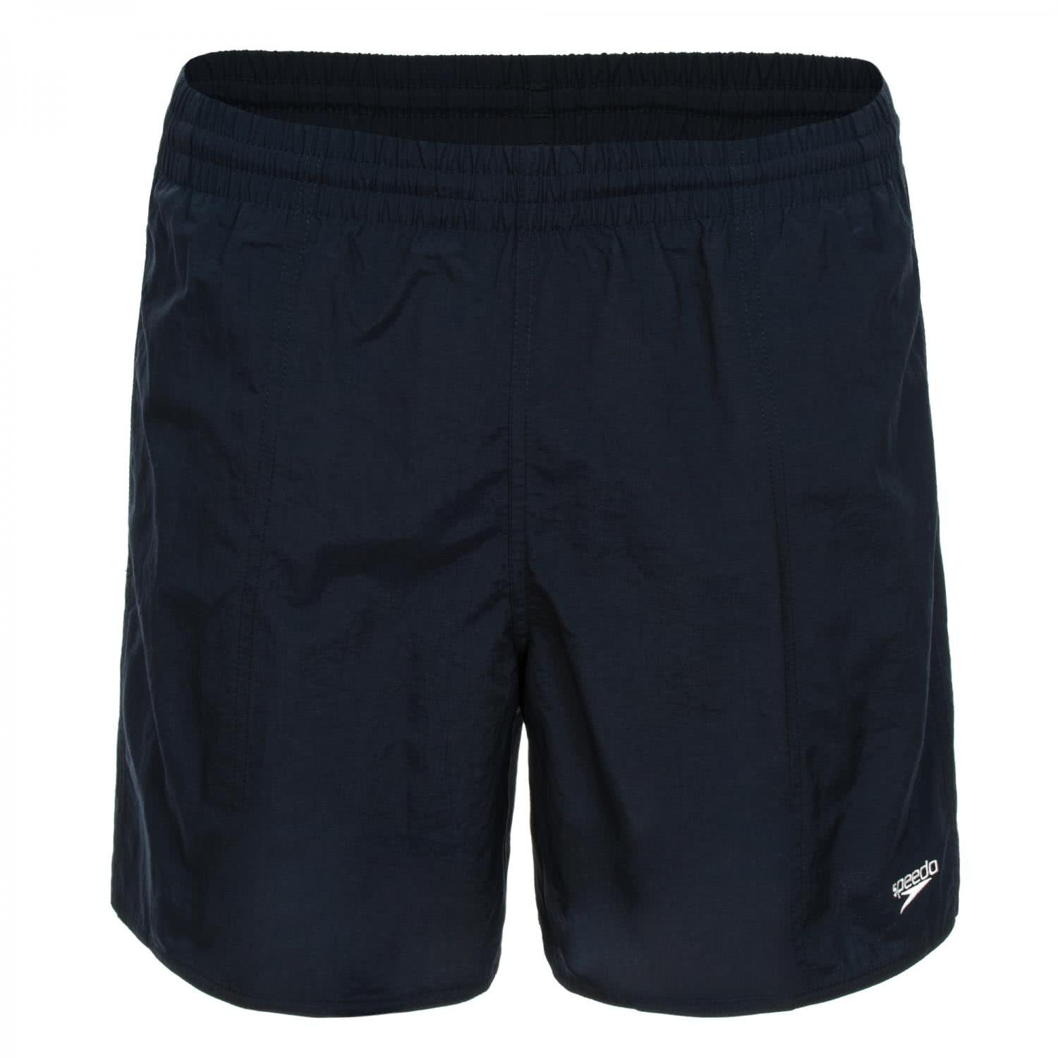 Speedo Essential 16" Shorts de Baño Hombre (Pack de 1)