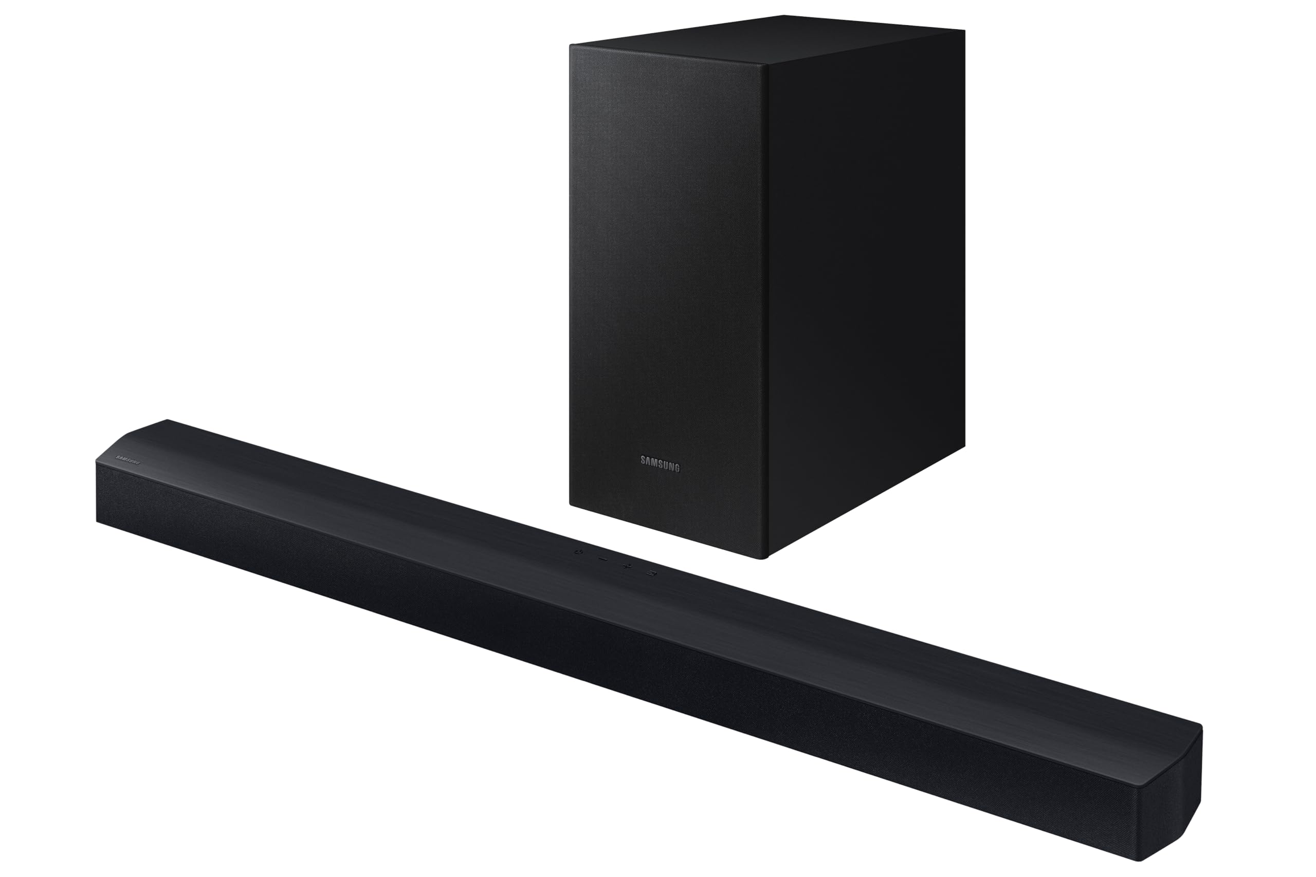 SAMSUNG - oksurf 71He7mFUMqL._UF894,1000_QL80_.jpg