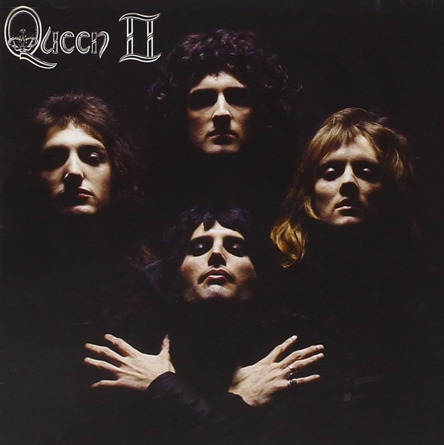 Amazon.co.jp: Queen 2 [Remastered] [Deluxe Edition