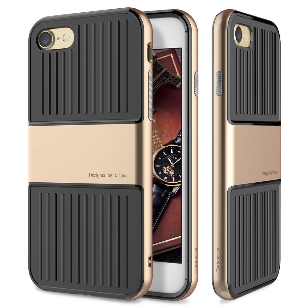 Price History of Baseus Back Cover For Apple Iphone Plus from