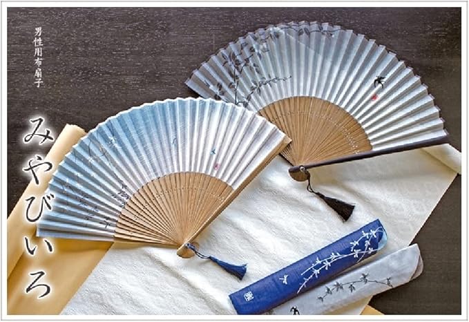 お買い得品 - タカハシ様専用 ナンバーナイン レザーラグ - 評判良い