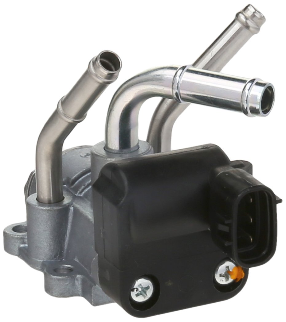 Robinet de contrôle de vitesse de ralenti TOYOTA 22270-0A040 haute précision