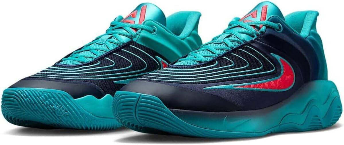 レア【Dole HAWAII】ドールハワイ蓋付きマグカップ2個セット