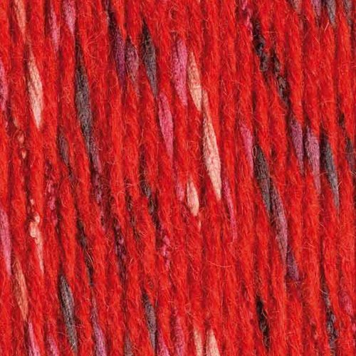 50 gr Boston Style, Fb 530, nuovo di zecca