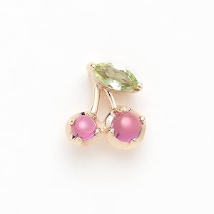 バカラ♡ブルーム♡限定色ピンク⭐️美品⭐️ The Bloom Collection | Baccarat International