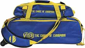 ★3ボールローラー★ViSE★新品★コンパクト★ Amazon.co.jp: 900 Global Deluxe 3ボールローラーボウリング