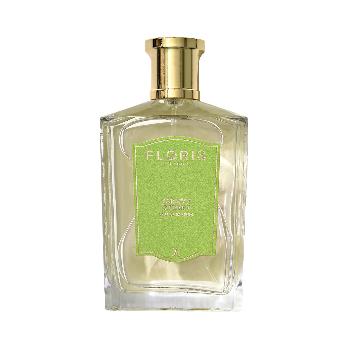 フローリス　ジャーミンストリート　オードパルファム　100ml 香水 Amazon | フローリス Jermyn Street Eau De Parfum Spray 100ml/3.3oz