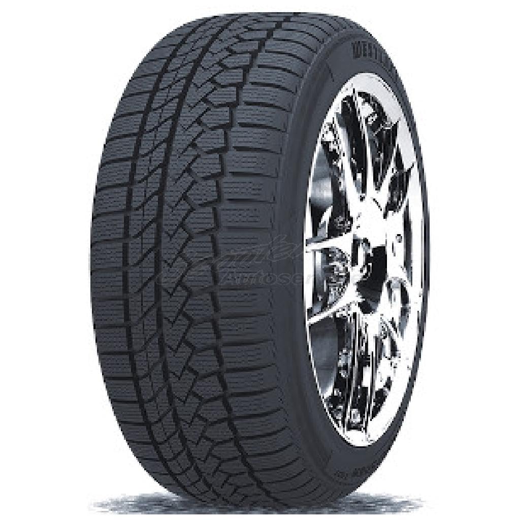 GOMME PNEUMATICI Z-507 205/55 R16 91V WESTLAKE