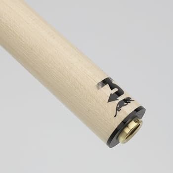 Amazon.co.jp: PREDATOR (プレデター) キュー SPORT2 ICE スポーツ