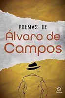 Poemas de Álvaro de Campos