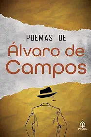 Poemas de Álvaro de Campos