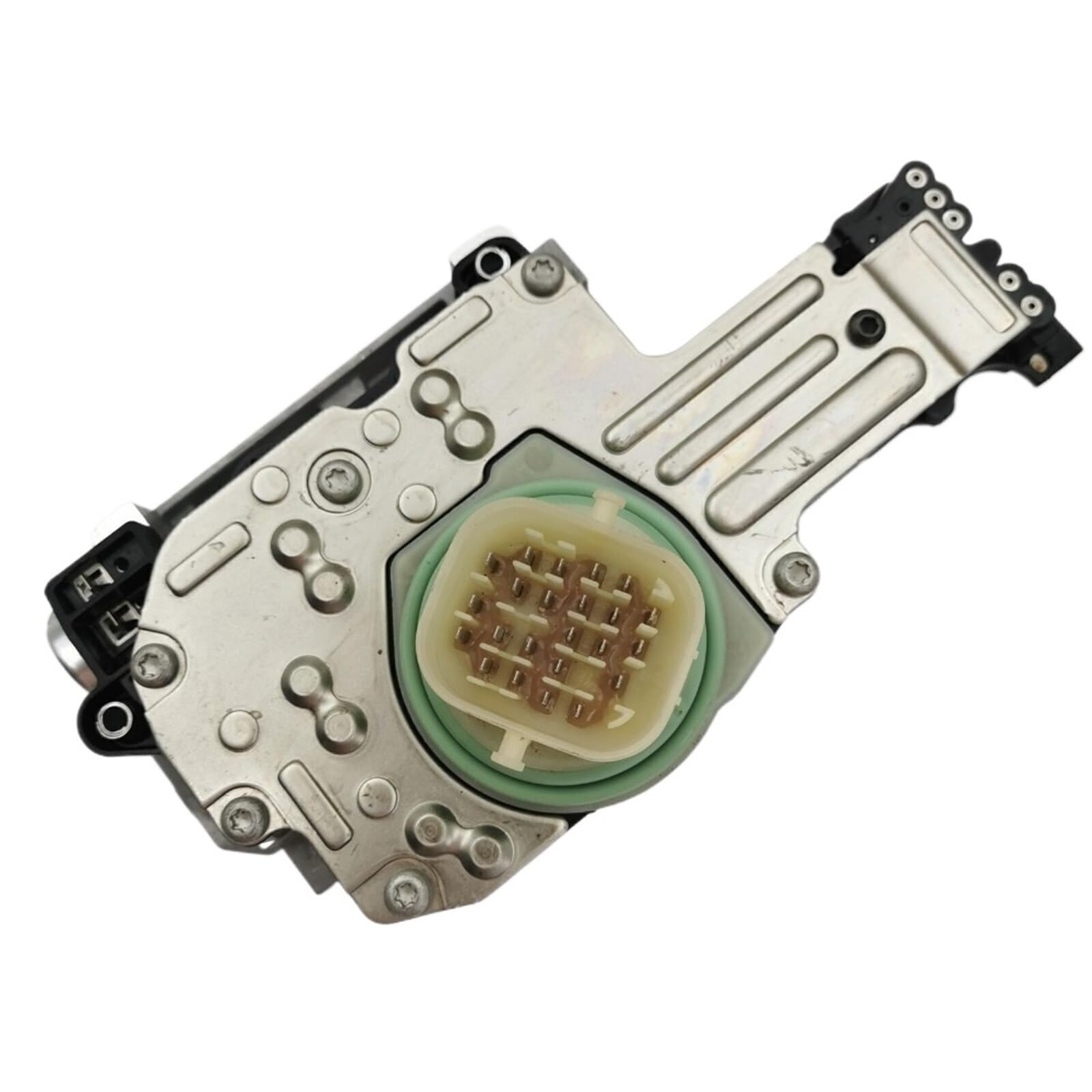 zawór wtryskowy Dla 5170877AA Transmissie Klein Lichaam Voor Chrysler Aspen 300c 300C Pasuje do Dodge Ram Pasuje do Durango Pasuje do Jeepa