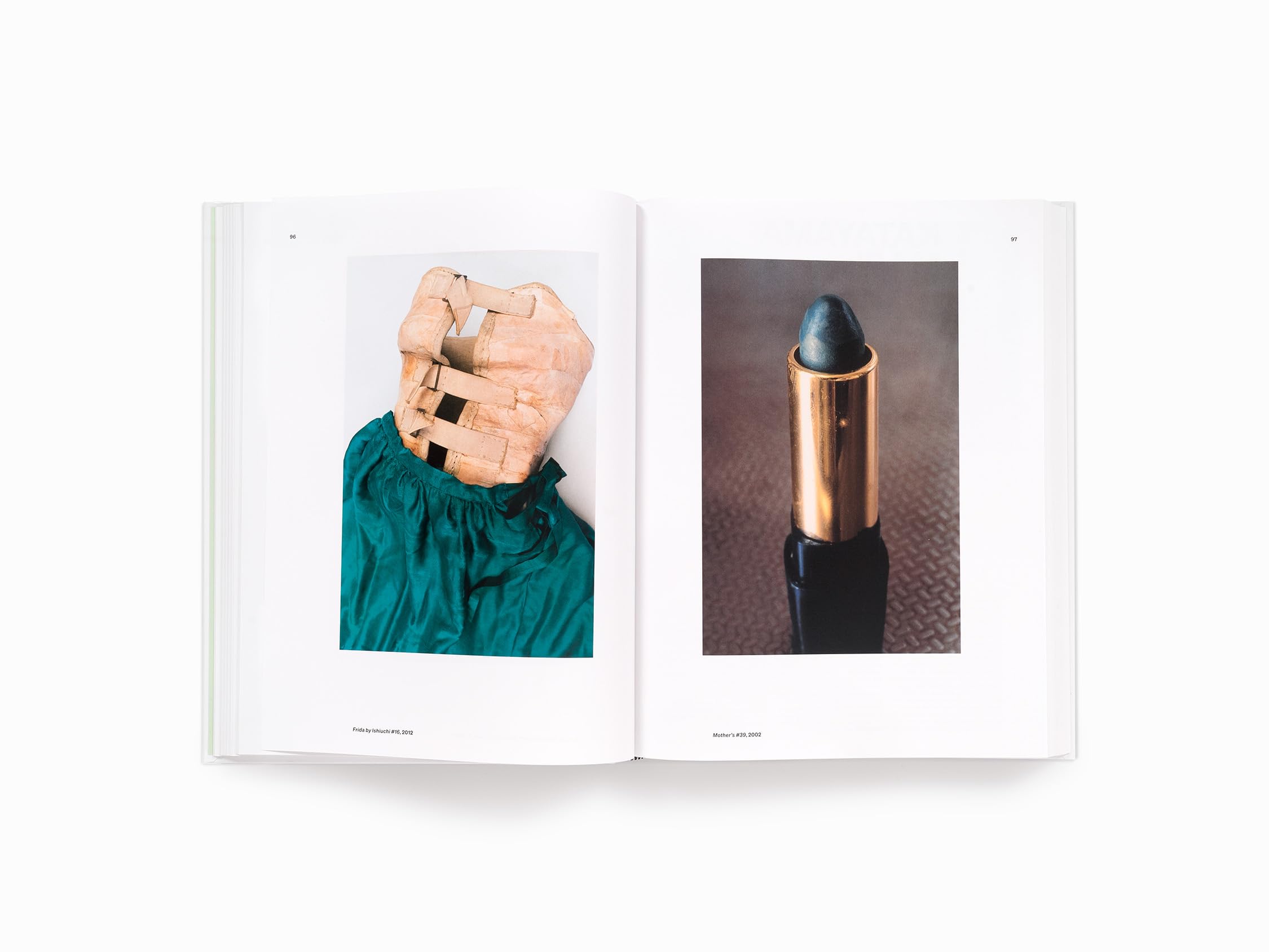 I’m So Happy You Are Here: Japanese Women Photographers from the 1880s to Now