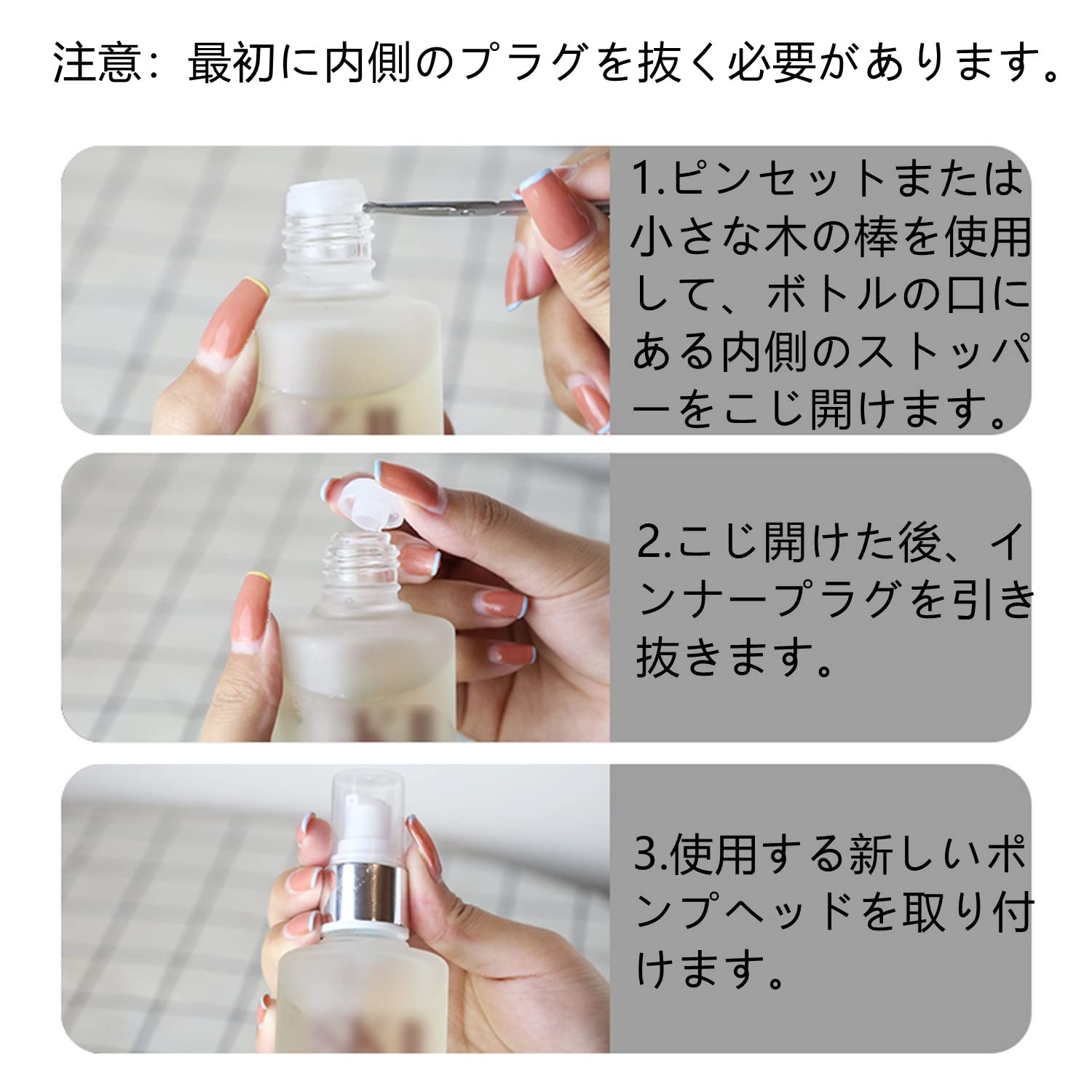 Amazon.co.jp: エスケーツー SKII SK2フェイシャルトリートメント