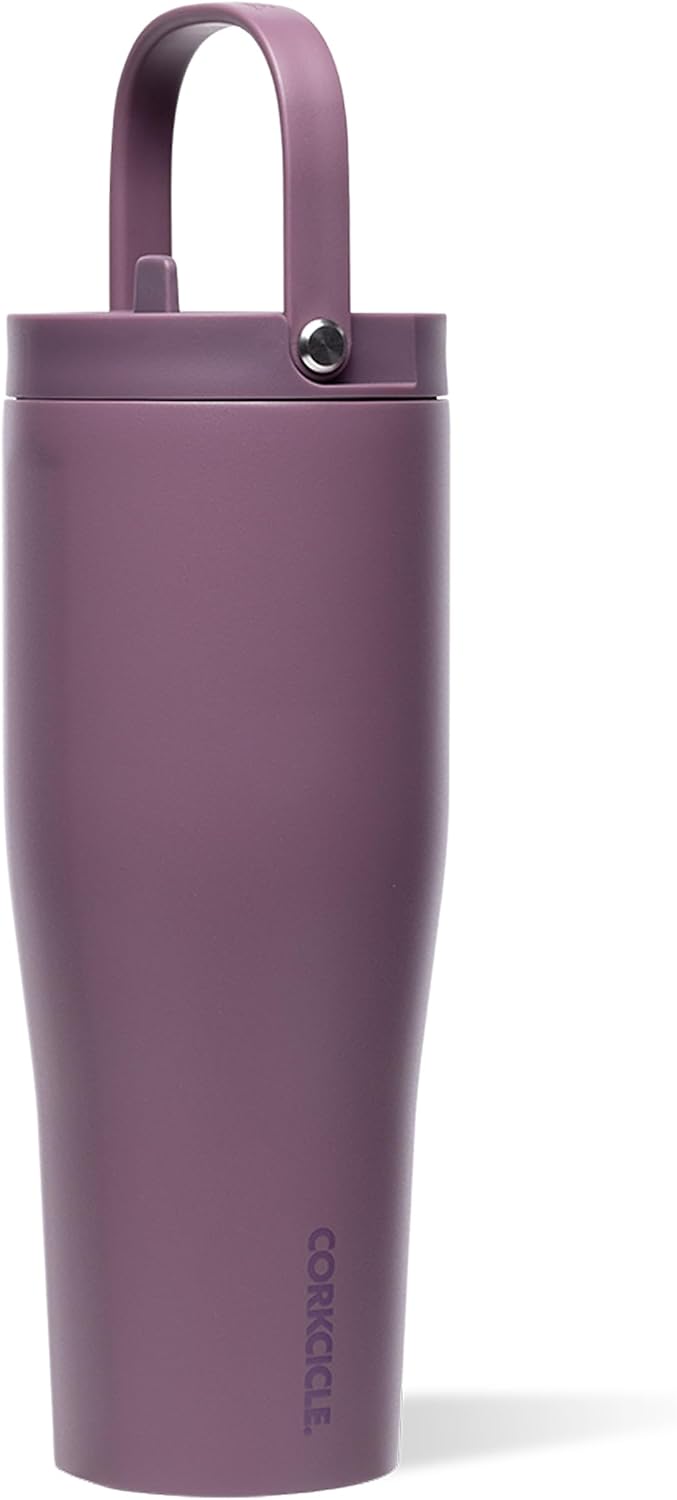 Mauve