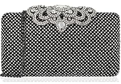 Crystal Version/Black