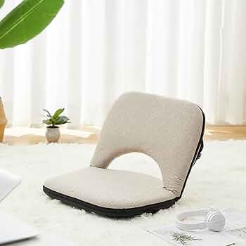 611cduTEjbL._AC_UF350,