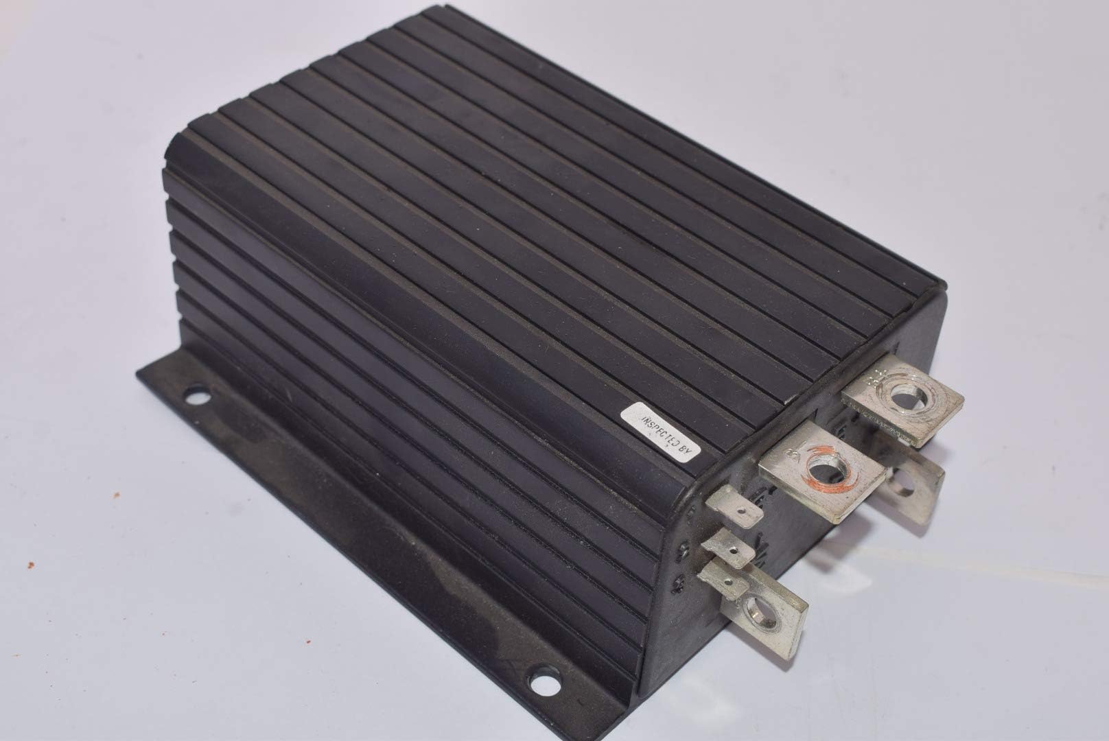 1204-00,1204-004,1204-009,1204-027 Curtis Speed Controller 36V 275Amp