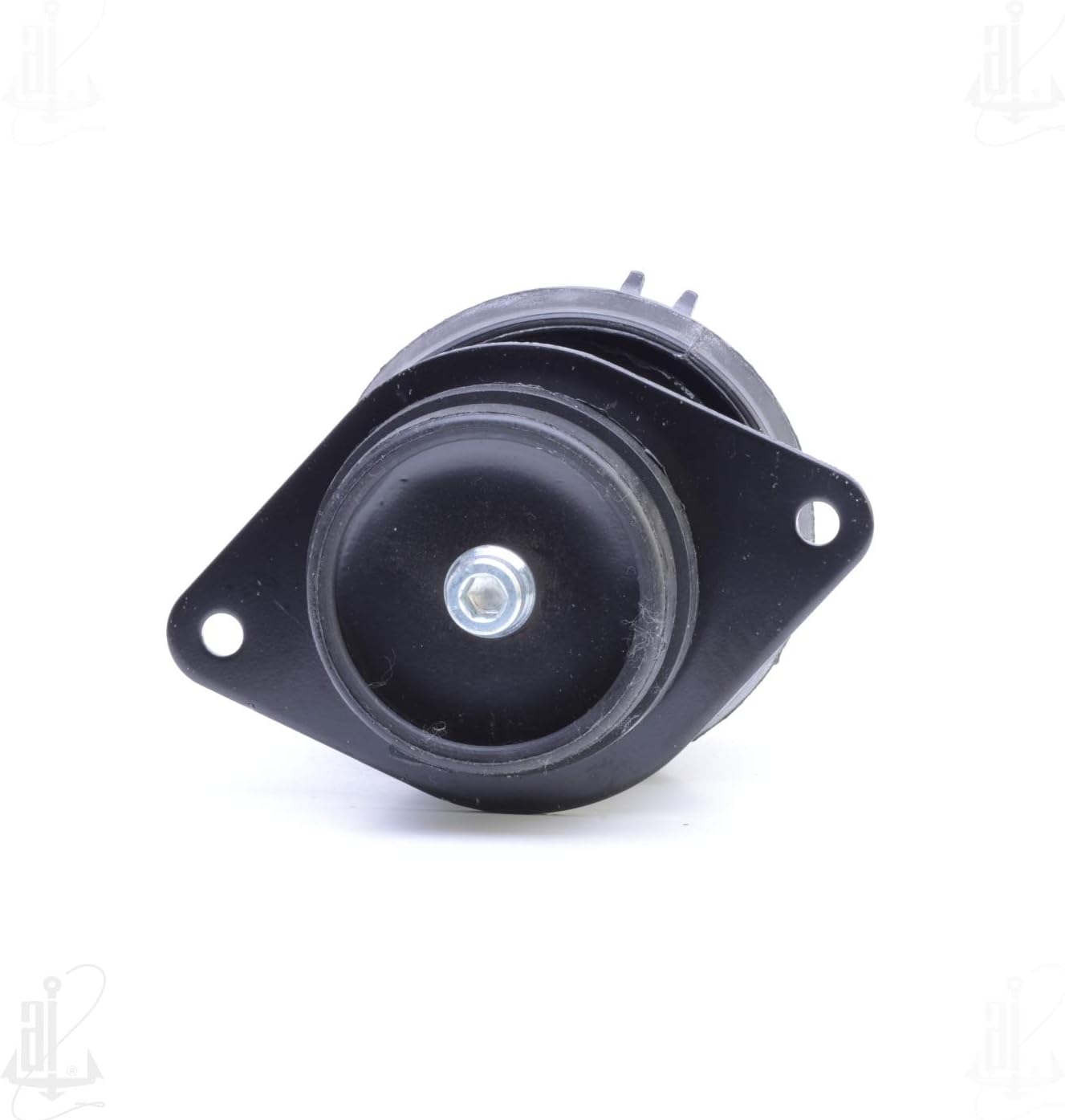 Anchor 8841 Engine Mount