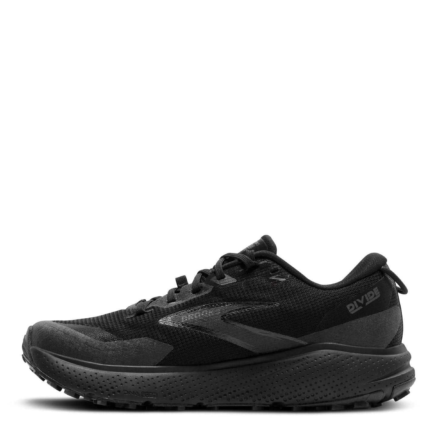 Brooks Damen Divide 6 GtxSneaker