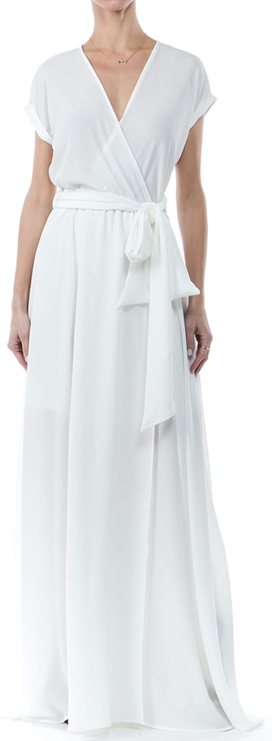 Meghan LA Jasmine, Long Maxi Dresses 