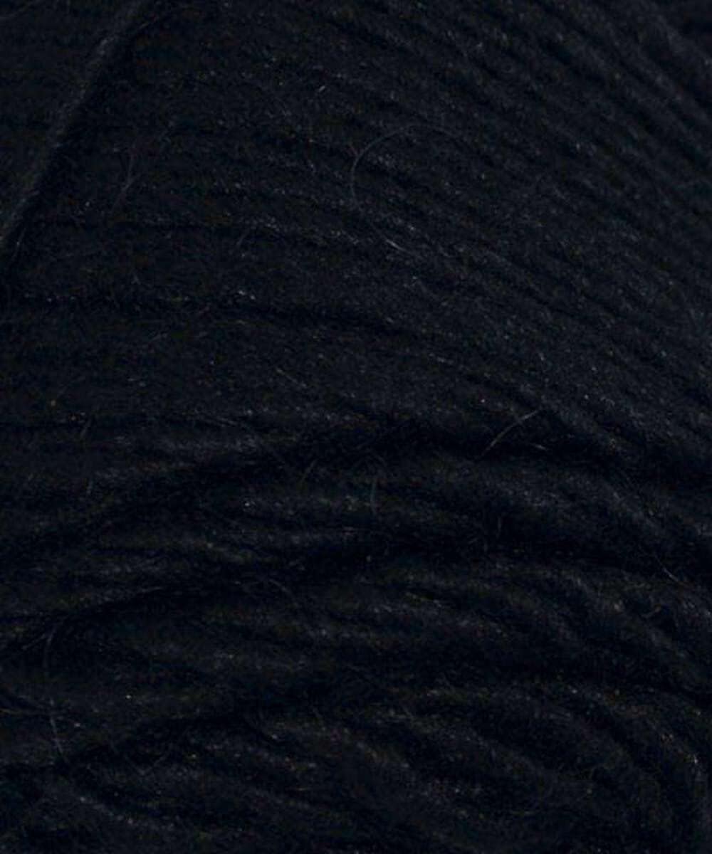 Brown Sheep Lamb's Pride Worsted