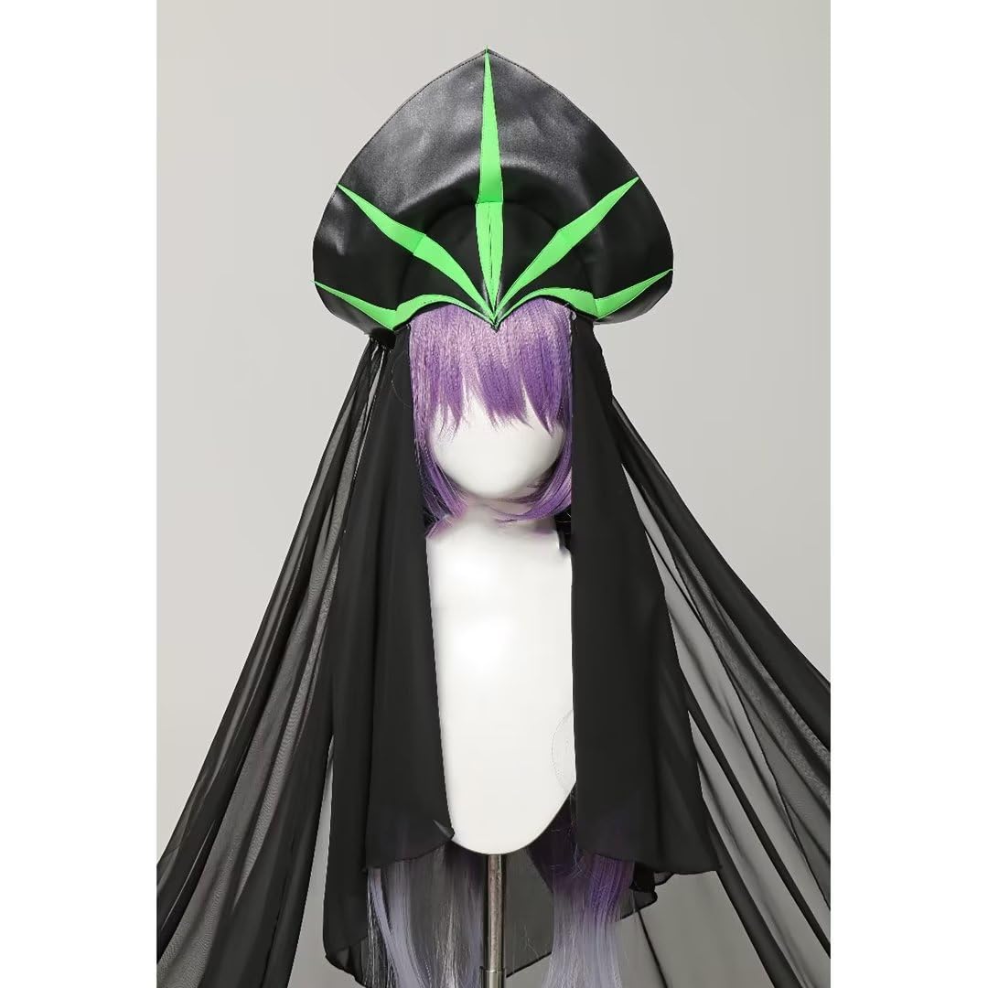 Amazon.co.jp: 【Sanjucos】 キングプロテア・オルタ